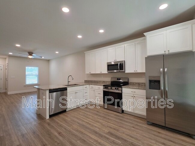 Building Photo - 2289 Dog Track Rd