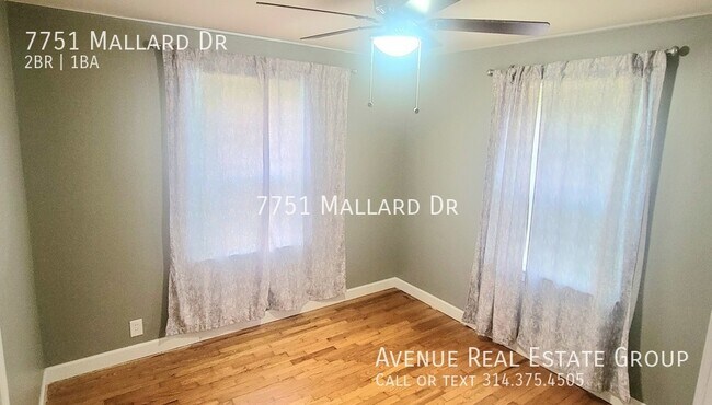 Building Photo - Recently Remodeled Home in Hanley Hills!