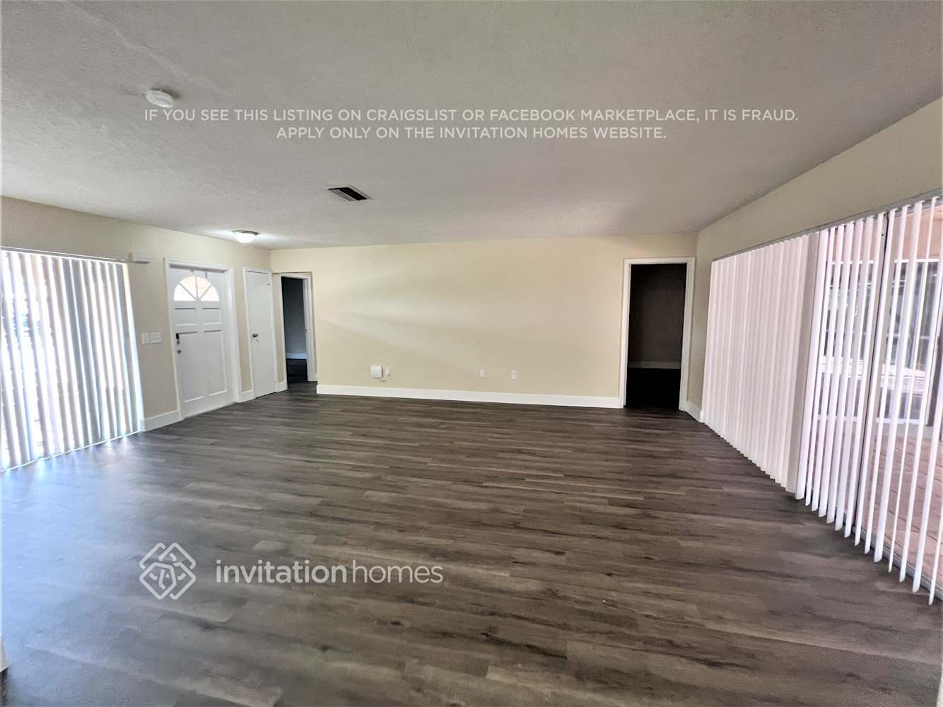 Building Photo - 11860 NW 29th Pl