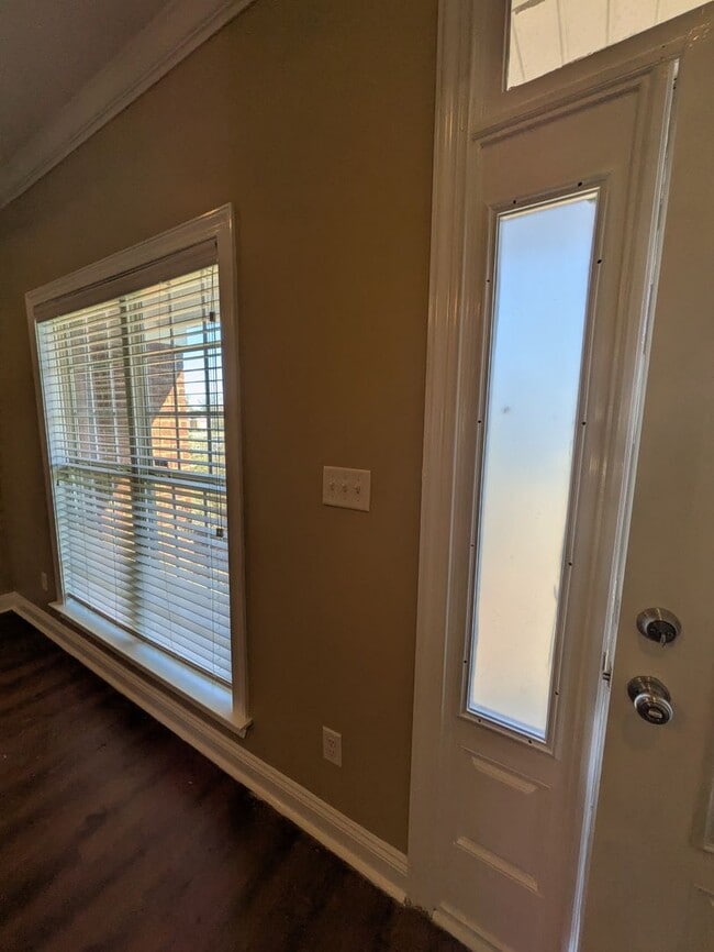 Building Photo - Cute home located in the heart of Valdosta!