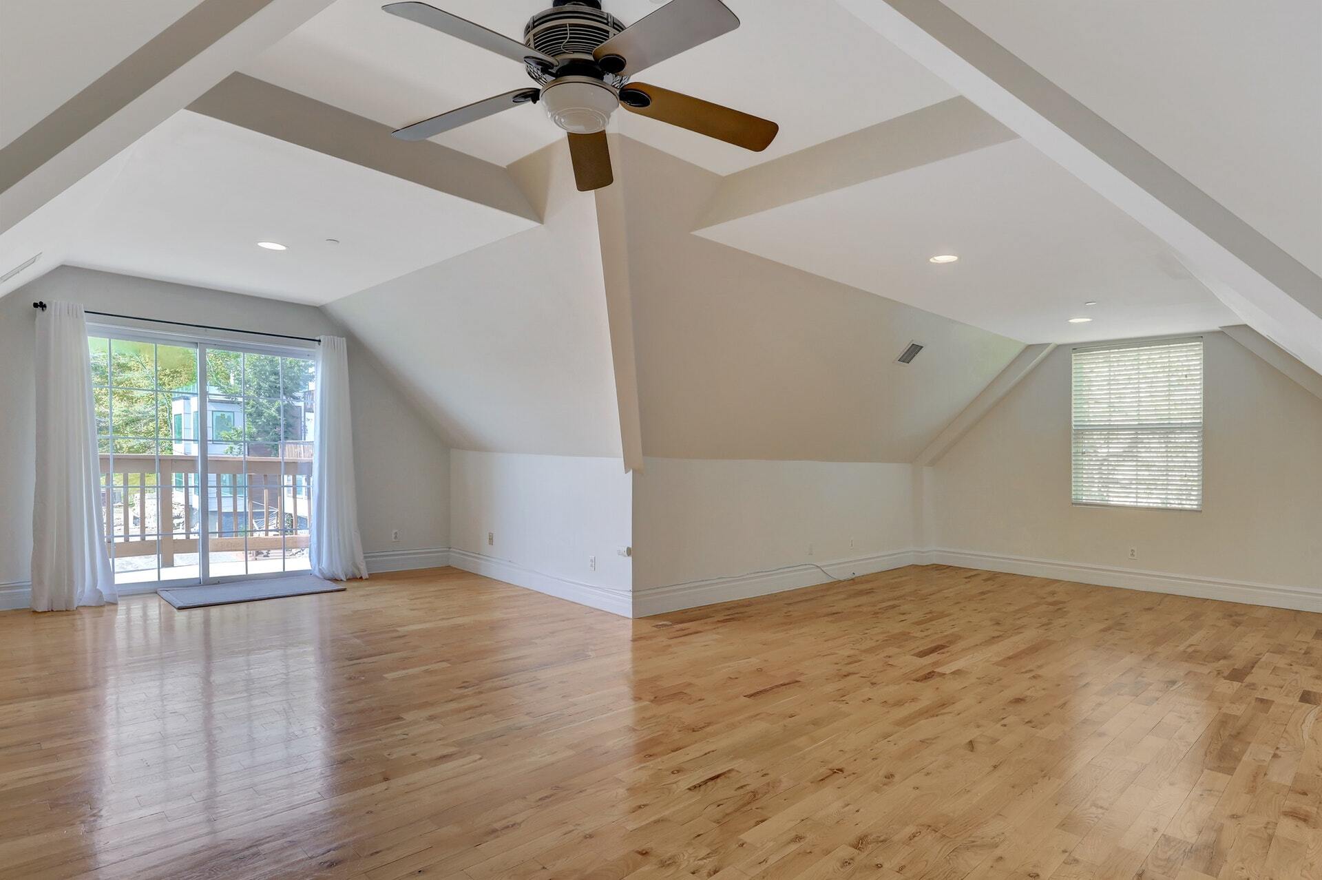 Building Photo - 170 Undercliff Ave