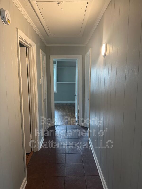 Building Photo - 1602 Maxwell Rd