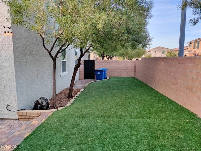 Building Photo - 3119 Biccari Ave