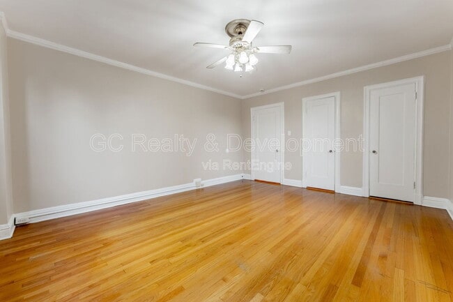 Building Photo - 1765 E 55th St