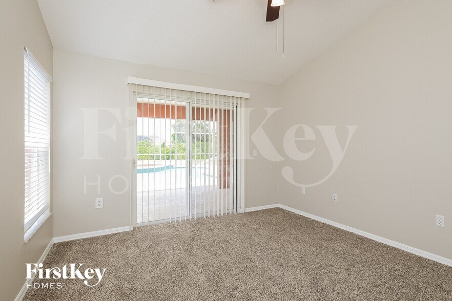 Building Photo - 5345 Harmony Pl