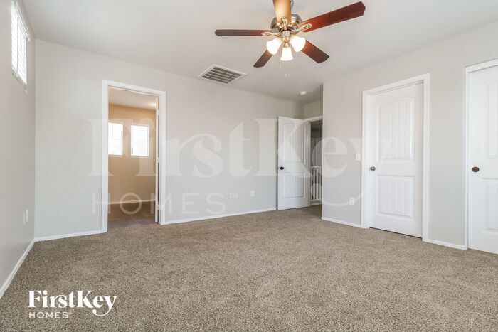 Building Photo - 3035 W Perdido Way