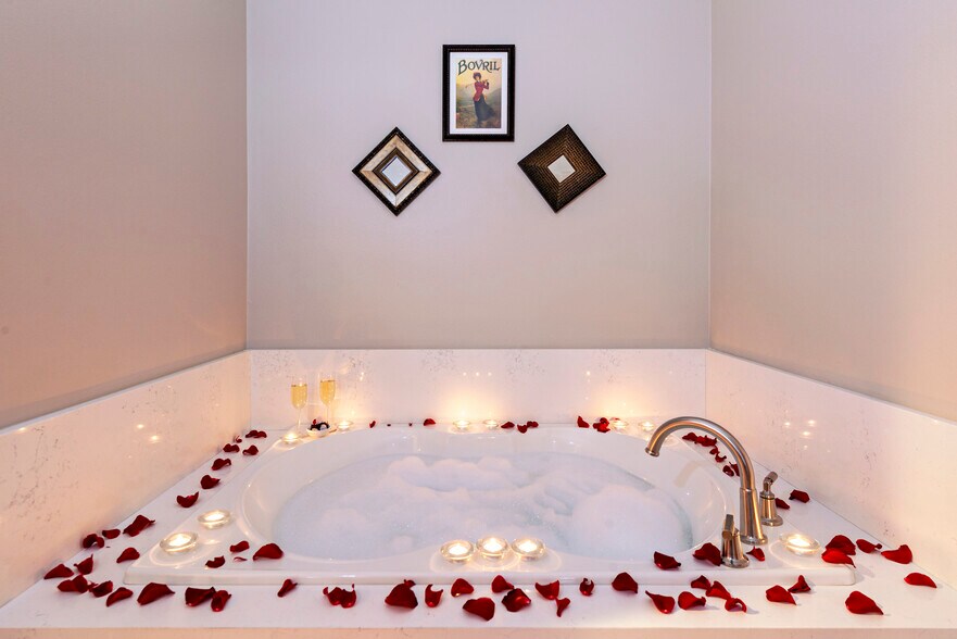 Building Photo - 2655 Windward Way