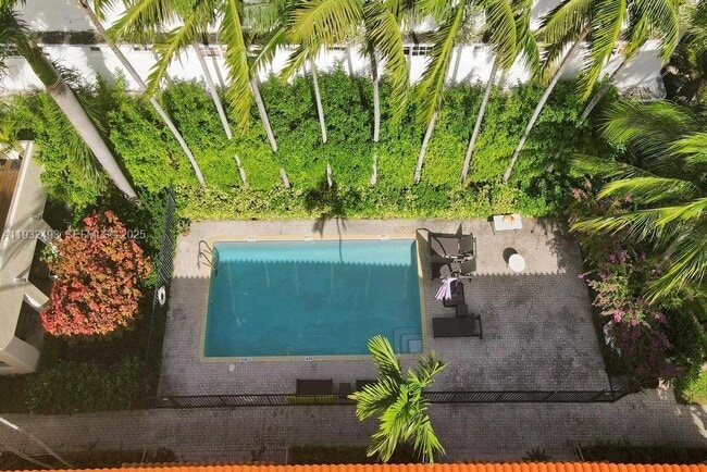 Building Photo - 1512 Pennsylvania Ave