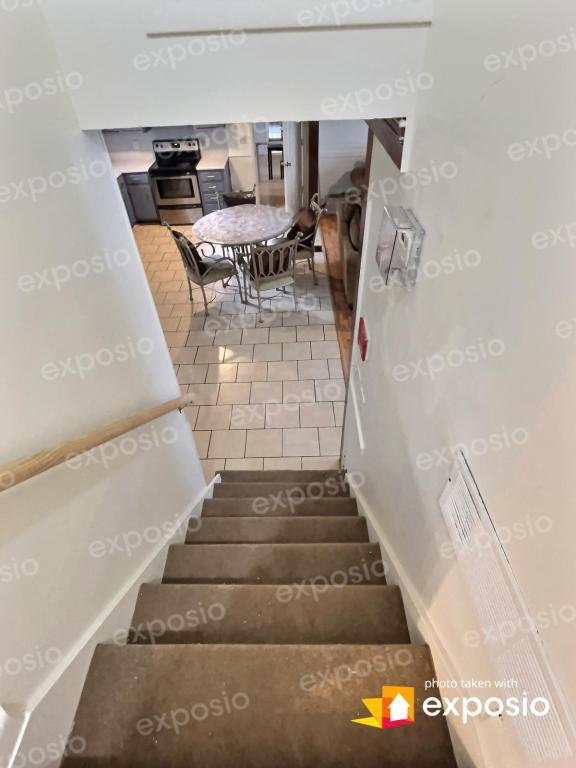 Building Photo - 7363 Ovis Ct