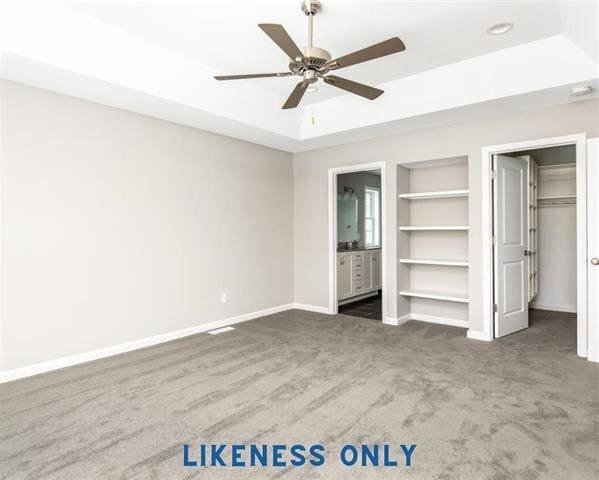 Building Photo - 47 Spear Ln