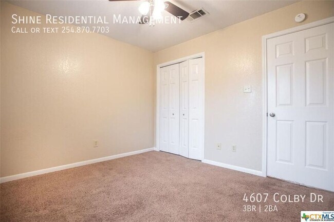 Building Photo - 4607 Colby Dr