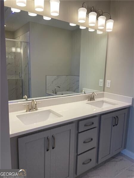 Building Photo - 620 Hudson Wy