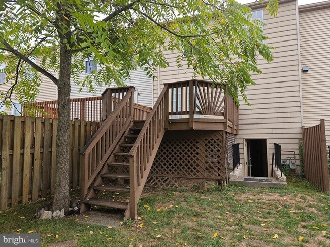 Building Photo - 104 Township Ct