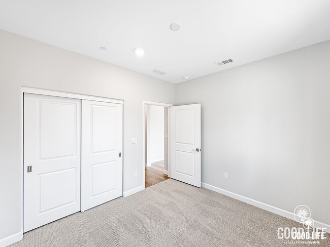 Building Photo - Spacious New Construction Home at the End of a Cul-de-Sac