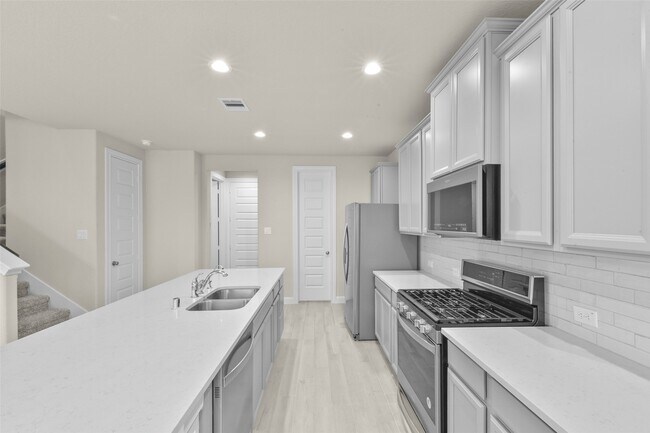 Building Photo - 3109 Cloud Forest Ln