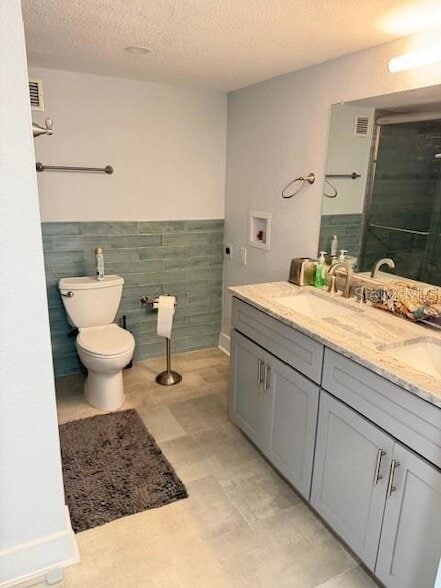 Building Photo - 7200 Sunshine Skyway Ln S