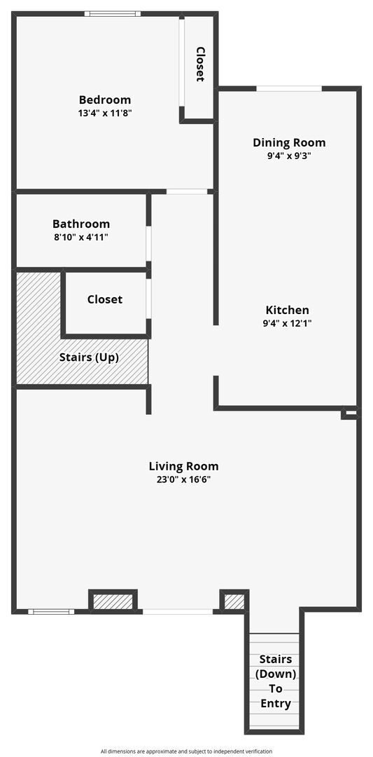 Building Photo - Beautiful 3BD/3BA W/ A/C, Attached Garage, and Community Pool in Kearny Mesa!