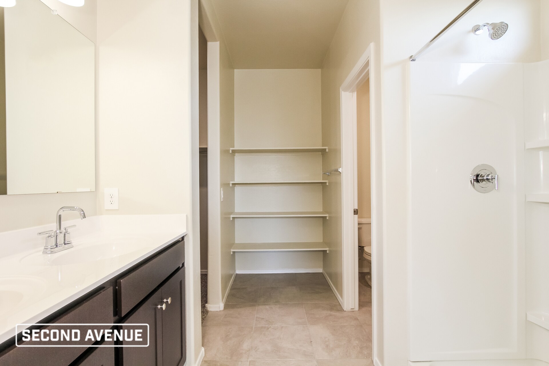 Building Photo - 24415 W Illini St