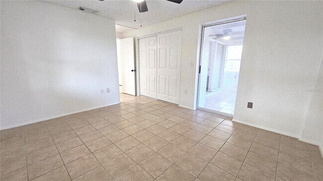 Building Photo - 284 Rotonda Blvd W