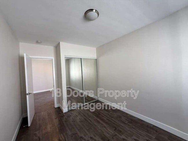 Building Photo - 4375 51st St