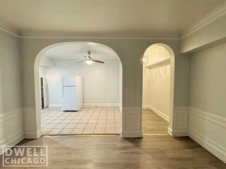 Building Photo - 2341 N Commonwealth Ave