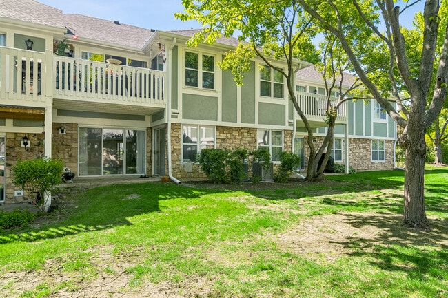 Building Photo - 1411 Wentworth Ct