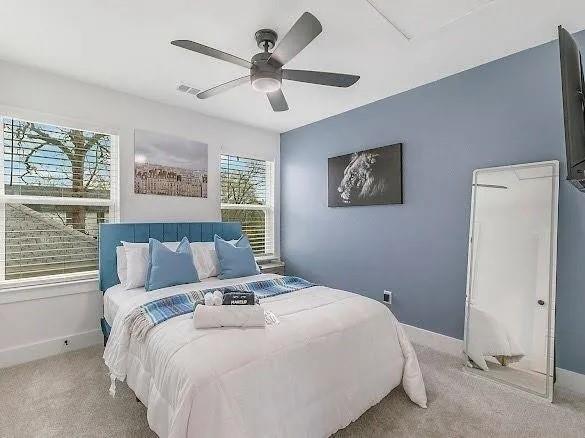 Building Photo - 2610 Birmingham Ave