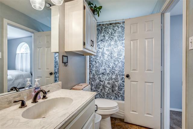 Building Photo - 11149 Magic Ln