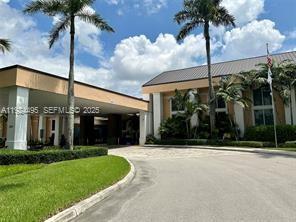 Building Photo - 9974 N Belfort Cir