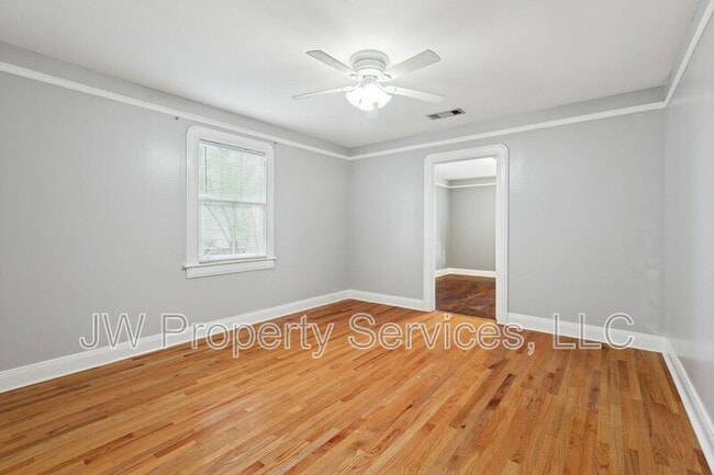 Building Photo - 317 Ocean Ave