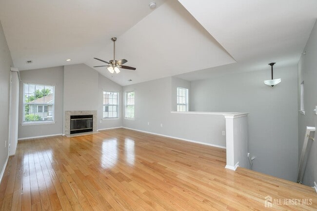Building Photo - 180 Lackland Ave