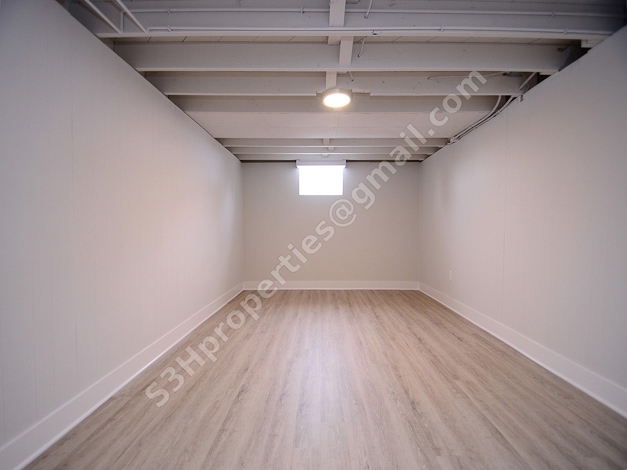 Building Photo - 5630 Erskine St