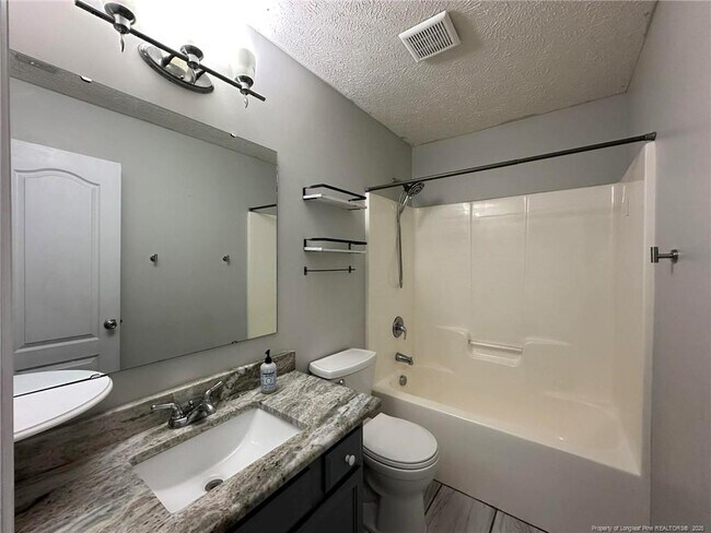 Building Photo - 115 Mckinley Dr