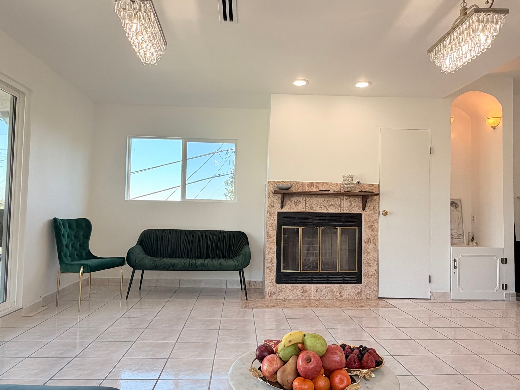 Building Photo - 1745 College View Pl