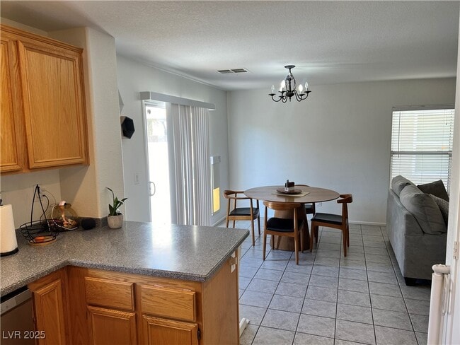 Building Photo - 3127 Alder Grove Ct