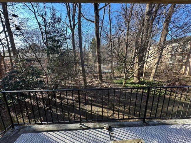 Building Photo - Stunning 2-Bed, 2-Bath Condo in Award-Winning Parkside Community!
