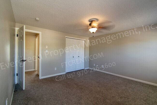 Building Photo - 661 Hanna St