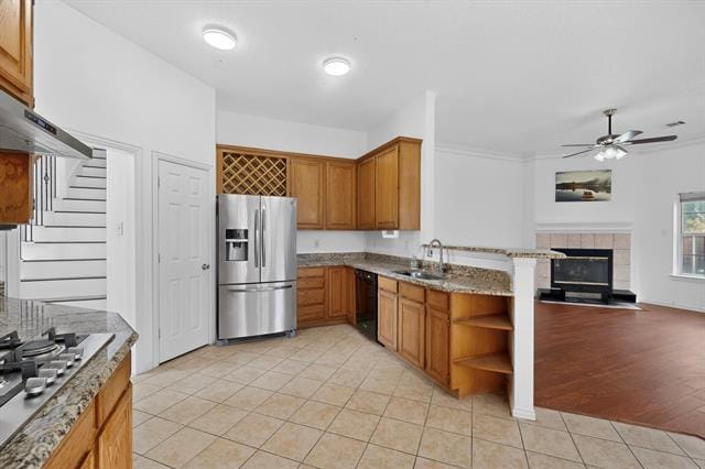 Building Photo - 636 Allen Rd