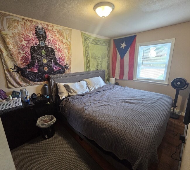 Building Photo - 1797 Cedaridge Dr