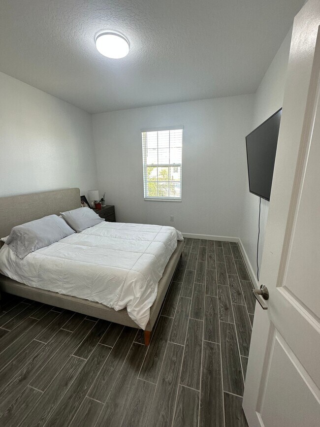 Building Photo - 3002 Prelude Ln