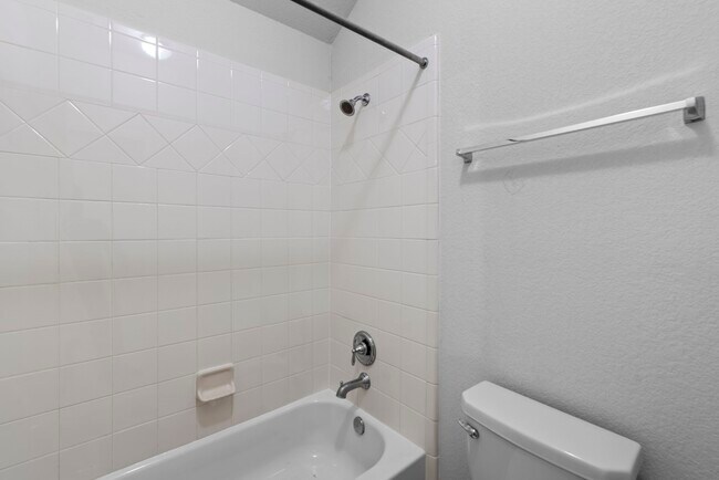 Building Photo - 2306 Ocean Pass Ln