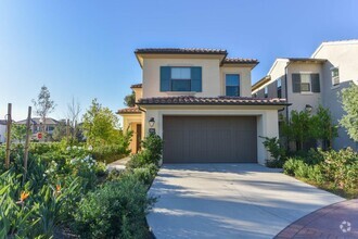 Building Photo - Irvine Single Family house 4bd/3ba Eastwoo...