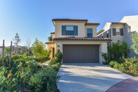 Building Photo - Irvine Single Family house 4bd/3ba Eastwoo...