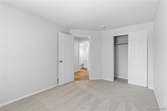 Building Photo - 12536 Elm Ln