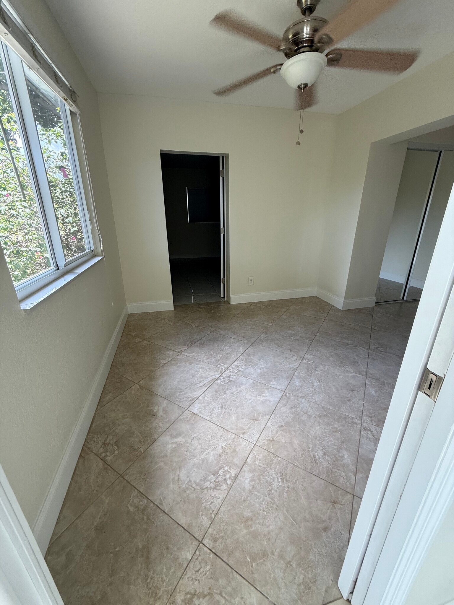 Building Photo - 6388 Whispering Wind Way