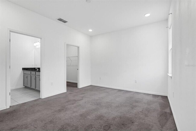 Building Photo - 429 Ohio Way