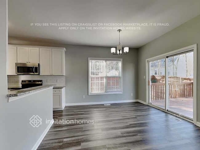 Building Photo - 4901 Abbotts Pointe Ct