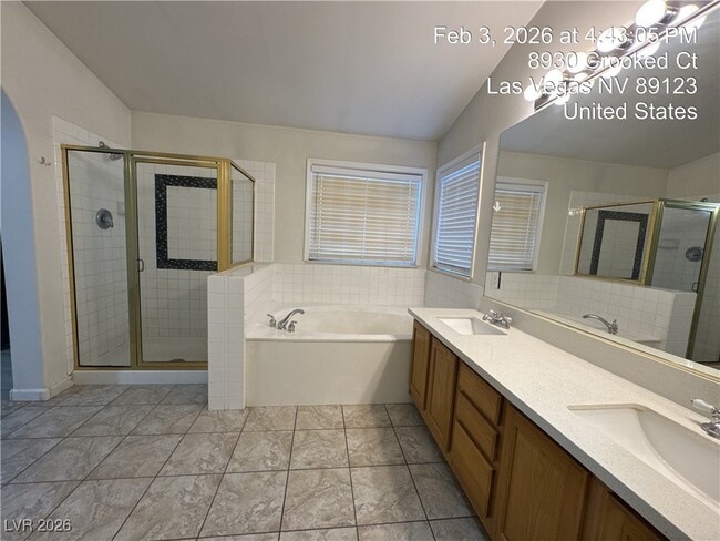 Building Photo - 8930 Crooked Ct