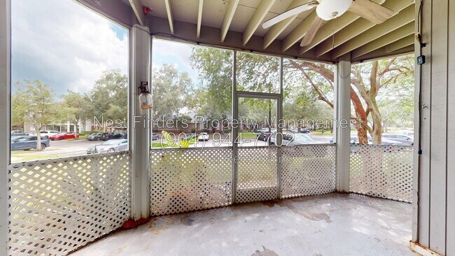 Building Photo - 10000 Gate Pkwy N