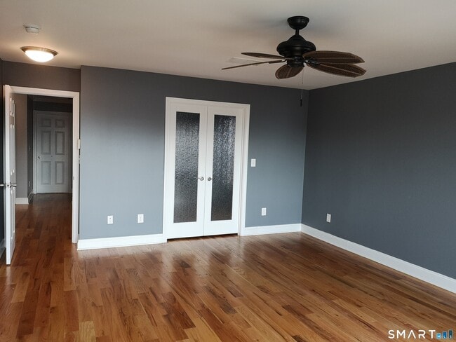 Building Photo - 130 Merwin Ave